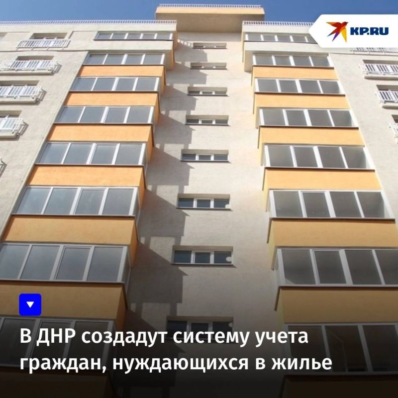 � ��� �������� �������� ���������� ������ � ���������� �����, ����������� � �����