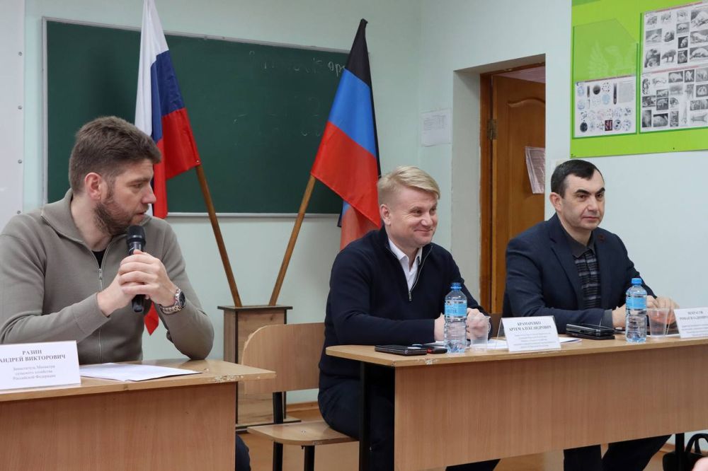 ����� ����������: ��� ����������������� ����������� �������� ��������� ��������� ������ ������ ������ � ������� ���������� ����������� �������������� ���������, ����������� ������������ ������ �������-������� �����