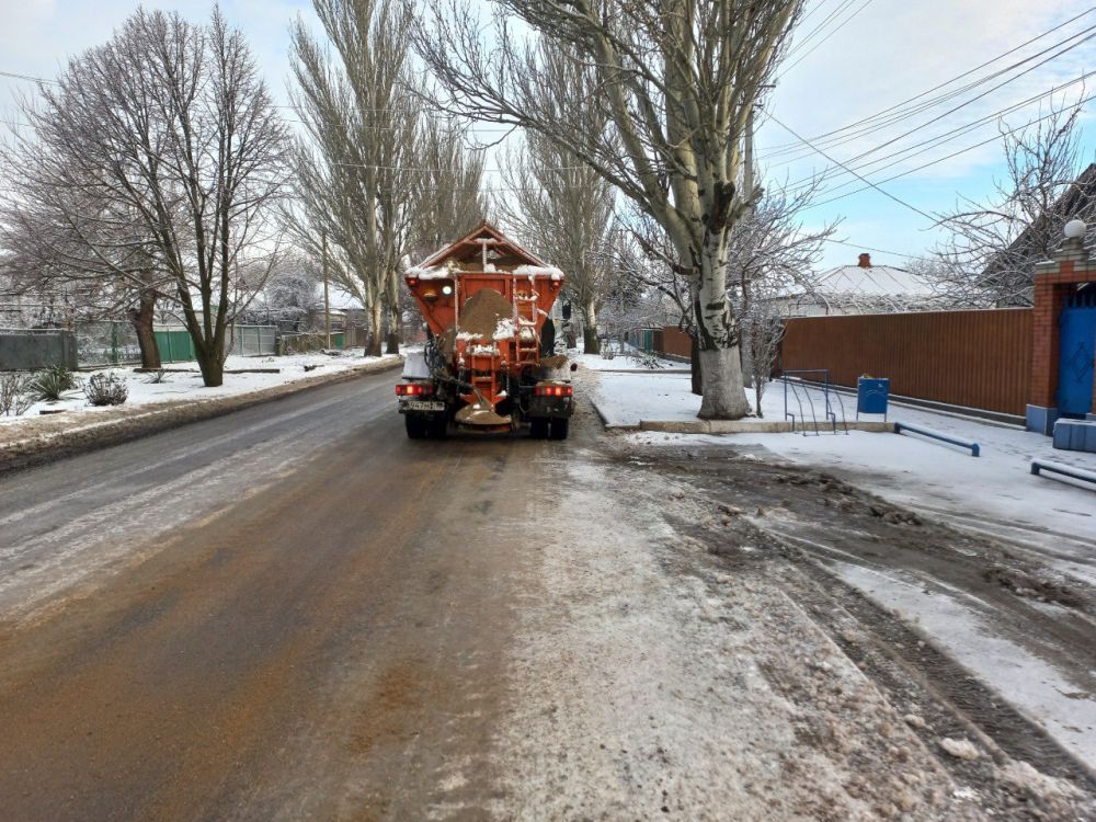 ������� �������: ��������� ������ � ����� ������������� �������������� ������!