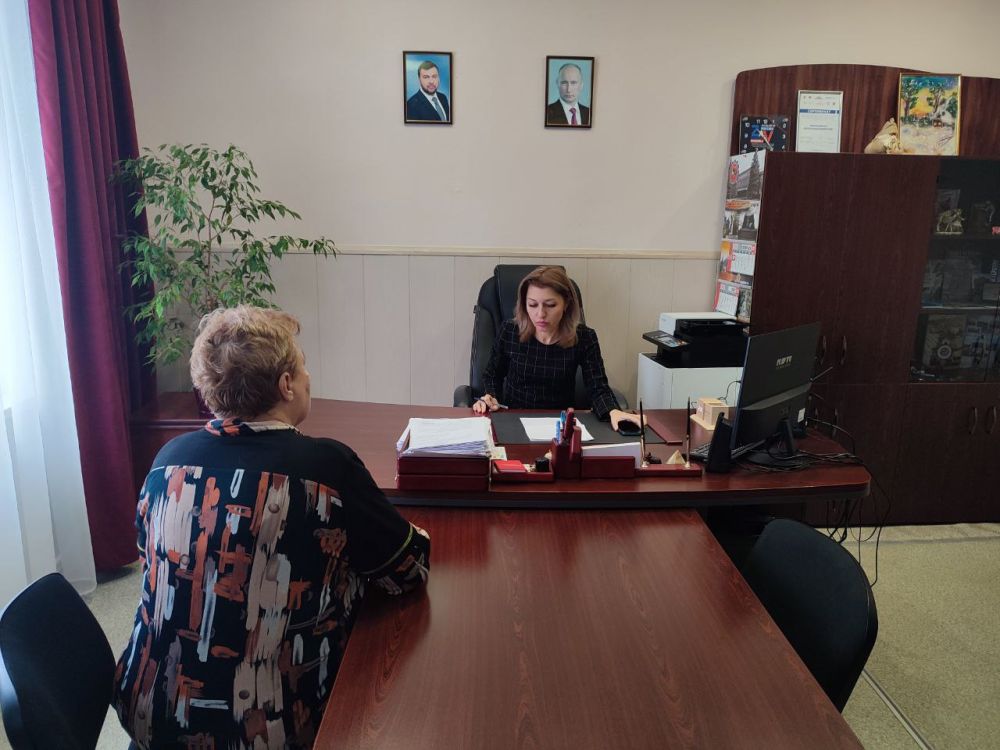 ���� ������: �������, 04 ������� 2025 ����, ����������� ������������ ������ ���������� ���������������� ������ ������������� ���������� ������ ������ ��� ���� ��������� ������� ������ ����� �������