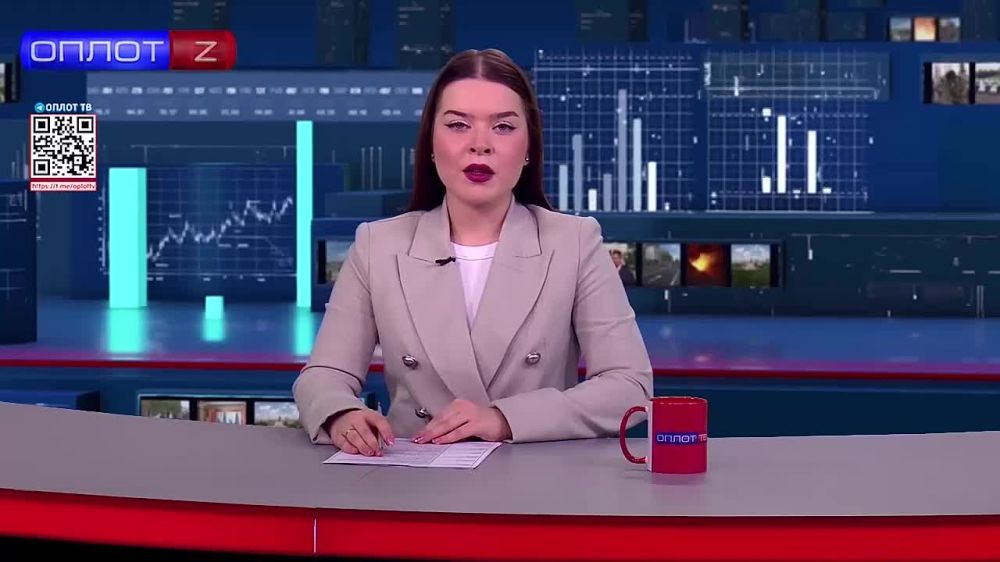 Временно исполняющий полномочия главы муниципального округа Енакиево Игорь Мартынов отреагировал на проблемные обращения жителей