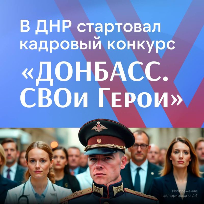 ������� ������!. �� ���� �������������� ��� � ����������� ���������� ��������� �������� ��������. ���� �����