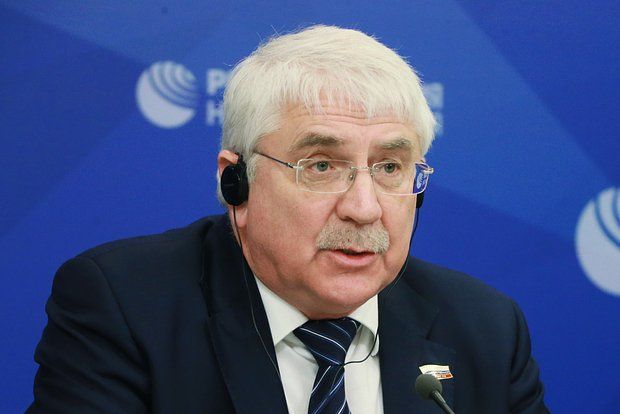 ������� ���� ������ ����� �������������� �������� �� ������ ��� ����� �������