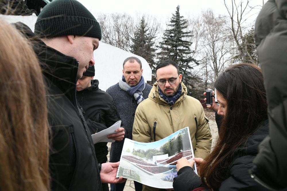 ����������� ����������� ���� ���� ������ ������� ���