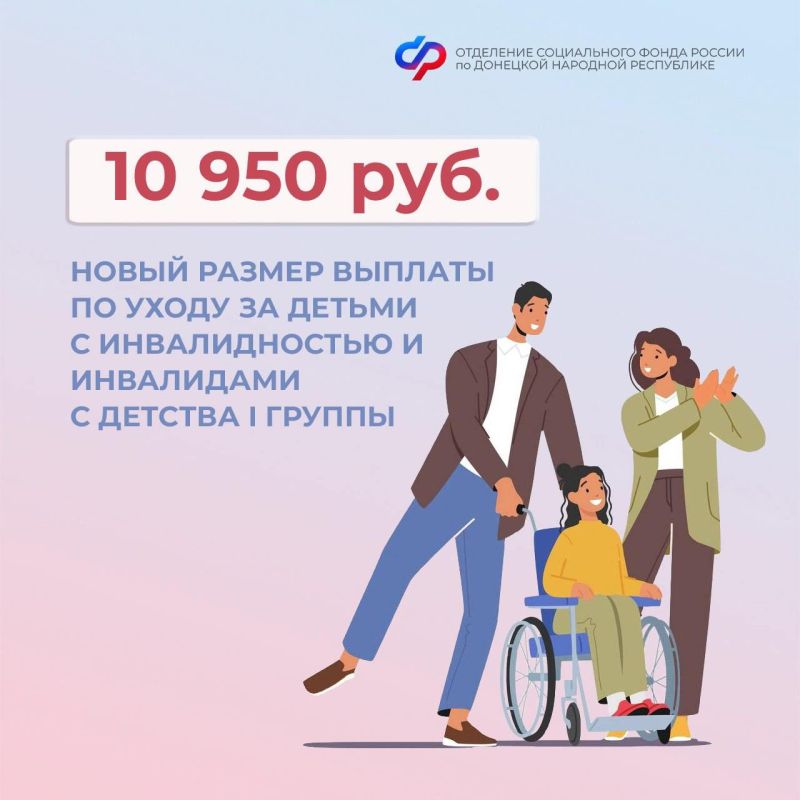 ���������� ������ ������� �� ����� �� ������ � �������������