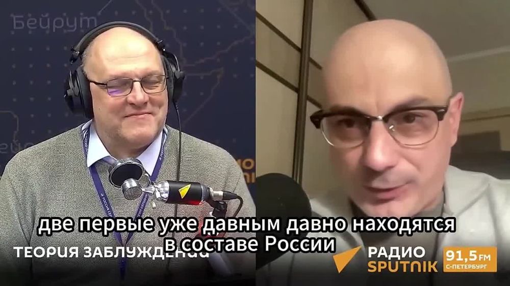 ����� �������� ������ "�������� ����������� �� ������� �� ����" ����� ������� �������� ��� �������������� ������� � ����� �� ������: