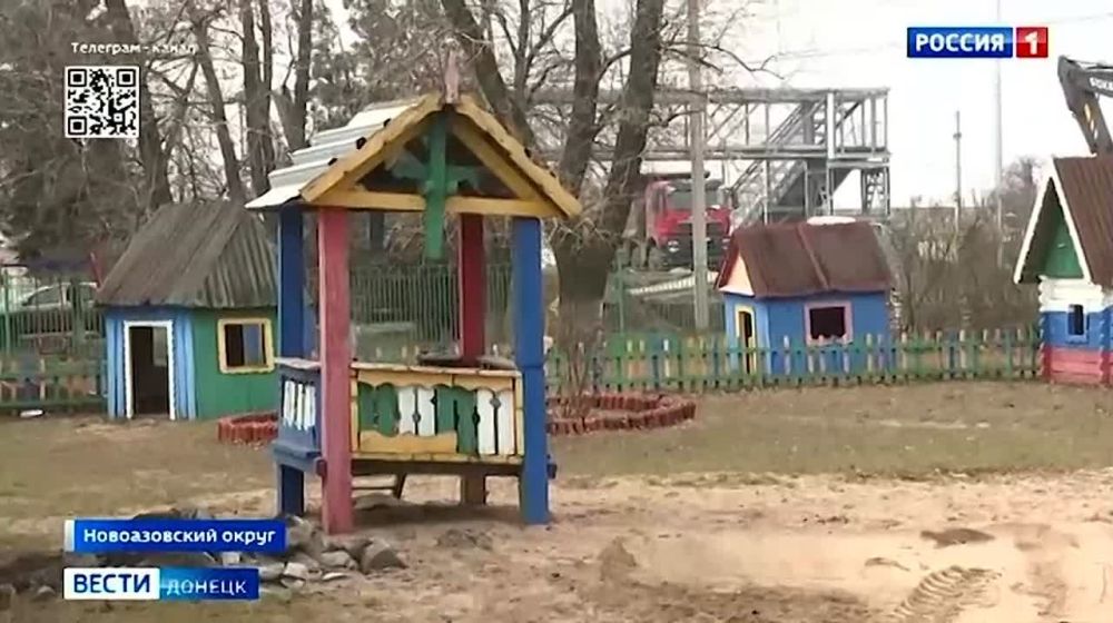 ���� ��������: � ����������� �������� �������������� ������ ��������������� �����������