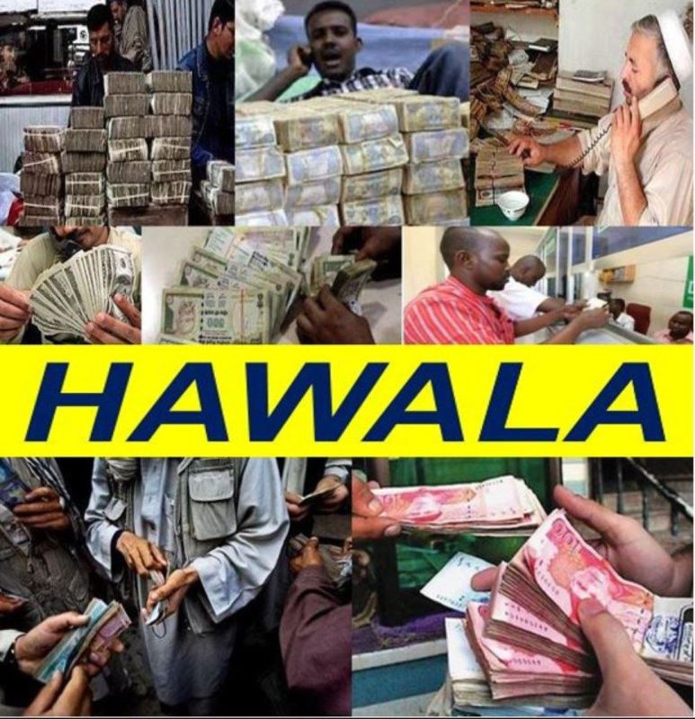 ���� ��������: ���� ����� ������� ����������� �������� "���������", ���������� "������"