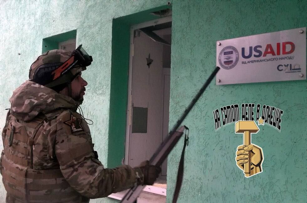 ������ ������ ���������� �����