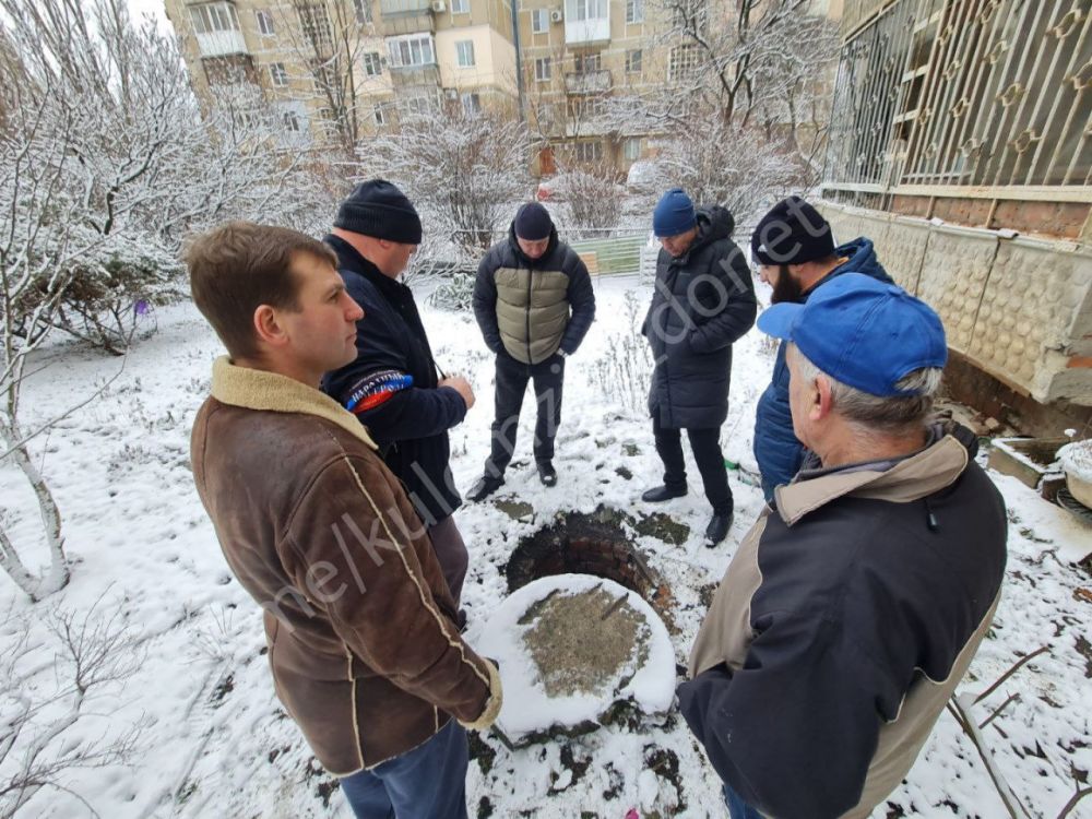 ������� ��������: ������� �������� �������� ����������� ����� �� ��. �������, �. 3, �� ��������� �������, � ����� � ������� �����������