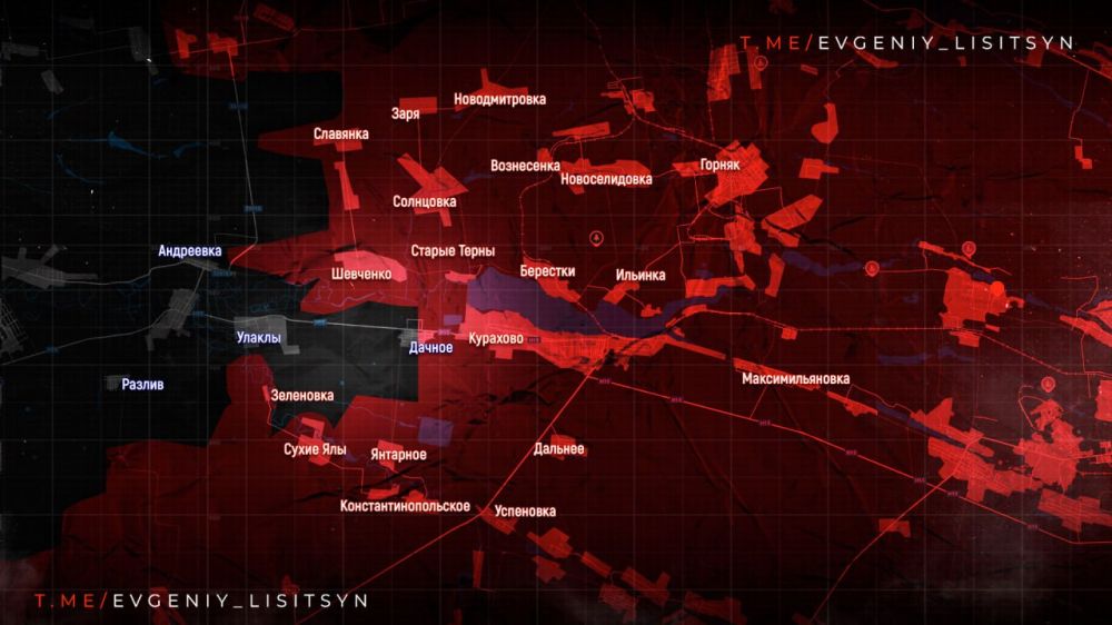 ������� �������: ��������� ������ �� ��������� �� ���� ��������, 4 �������: