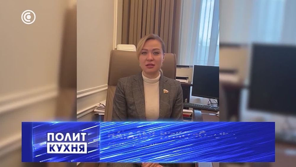 "�������� ��� ���������������� ���������������� ����� �� ���� ������!" � ������� ���������� ���������� � ���, ����� ���������� ������� ��������� �� �������������� ������ ����� ������: ����������� ����� ��������� ���������...