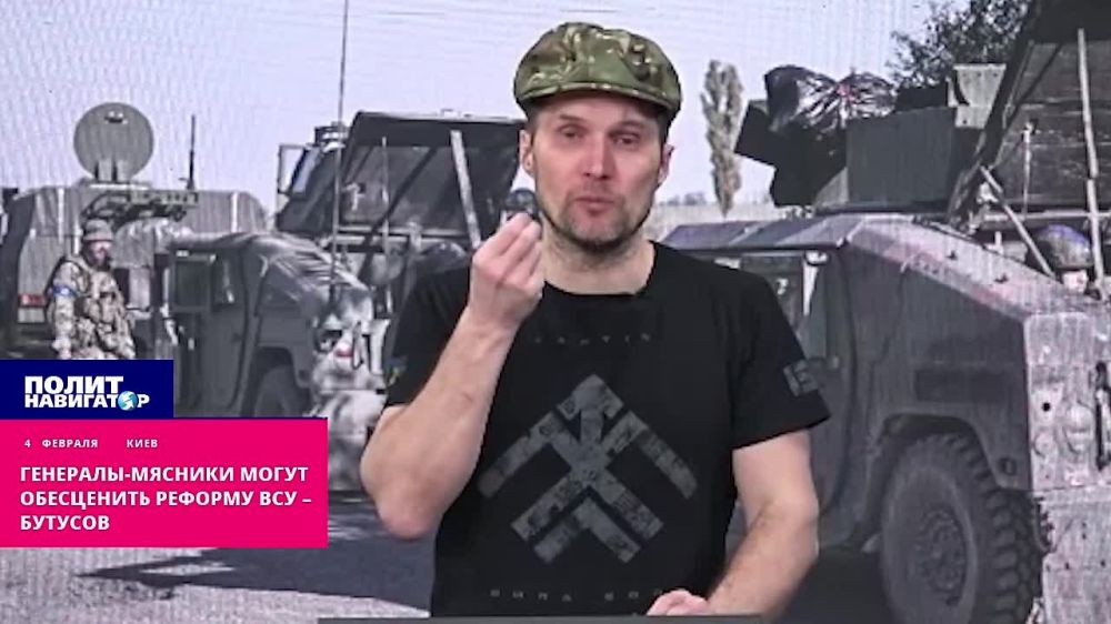 ��������-������� �������� ��������� ������� ��� � ����-������������