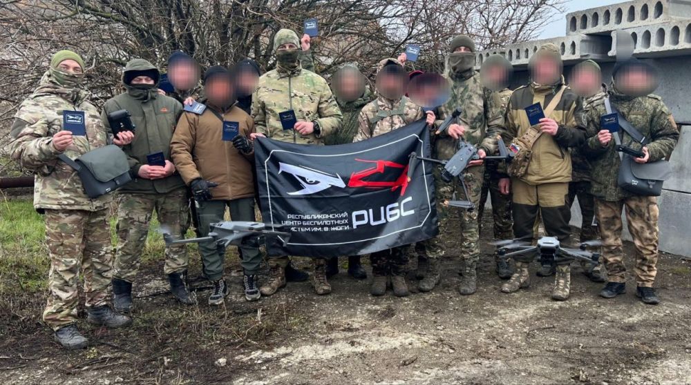 ���������� ����� ��� ���� ��. ��������� ���� �������� ����� ������ � ��������� � ����������� �� �������