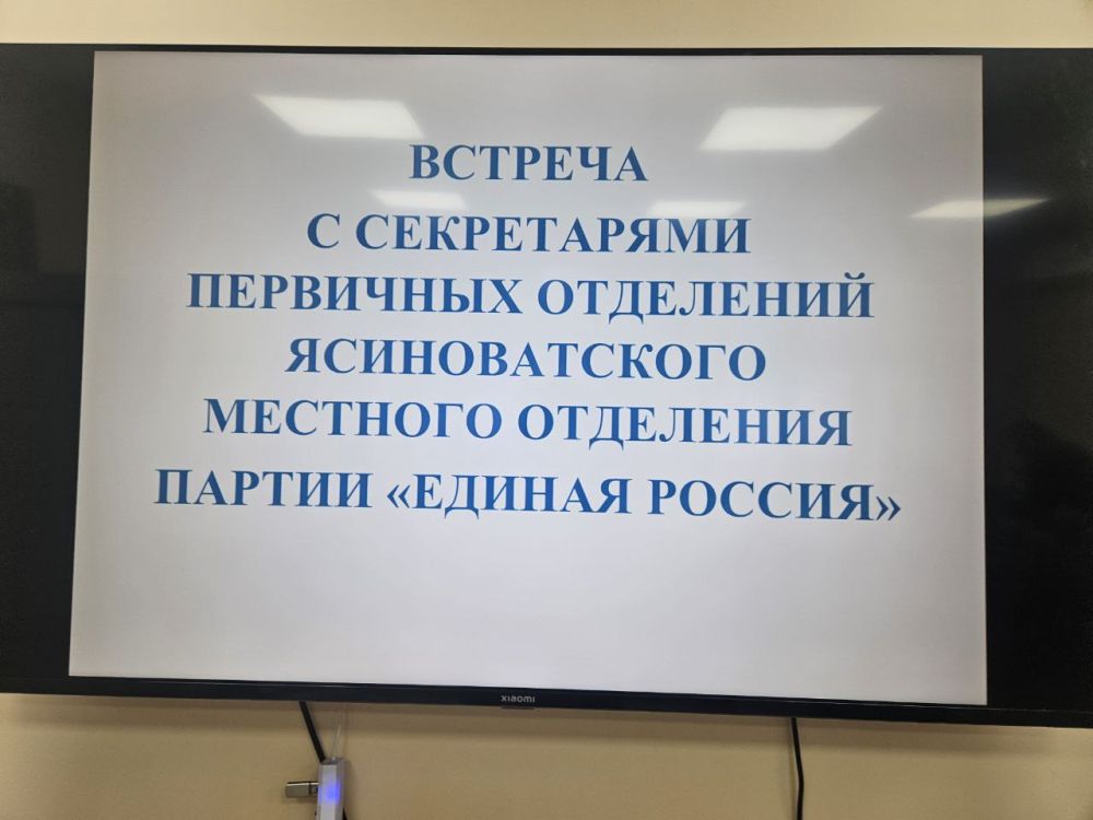 ������� ��������� ������������ ������ ������ ���������� ������� � ����������� ��������� ��������� ������
