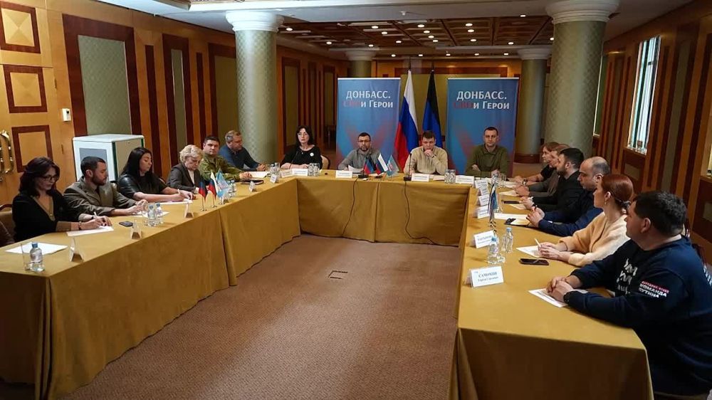 ����� ������������ ������ ��� ��������� ����������, ������ ����������, �������� ���������, ������ ������� � ������ ������� ������� ������� � ��������� ������������� ������, ������������ ������� ��������� �������� ��������....