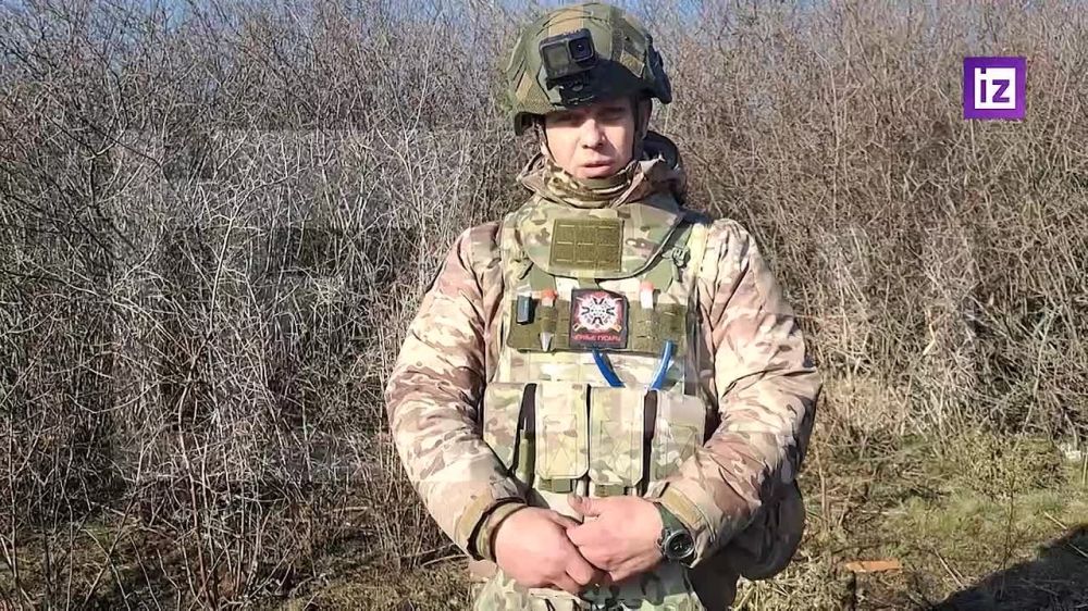 ����� �� �� ���������� FPV-������� �� ����������� ���������� ��������