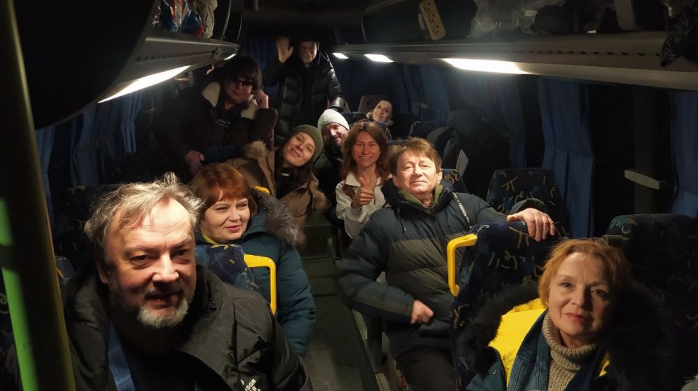 �������� ��������������� ������������� ���������� ����� ������ � ���������� � �������� �������� � ������ ����������� ��������� �������� �������� ��������� ���� ��� � ������������ ���� �� ���������� �� ������� � ������� ��...