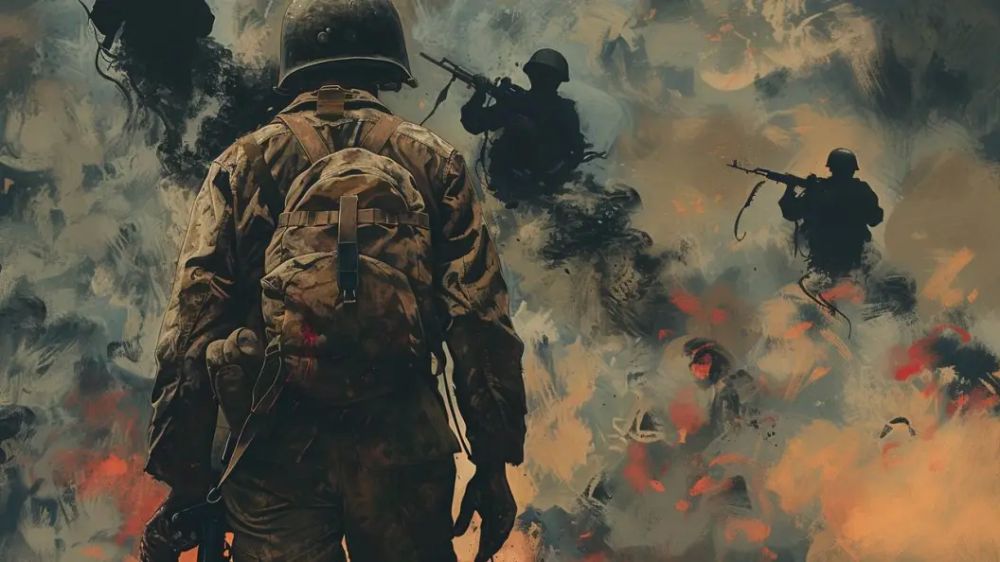 ����������� ������� ����� � ���: "���������� ����� ����" � ������� ���