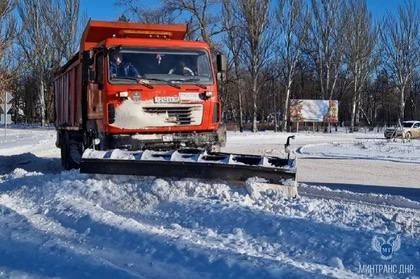 ����� 2000 ���������� ����� ���������� �� ����� � ������ �� ����� � ���