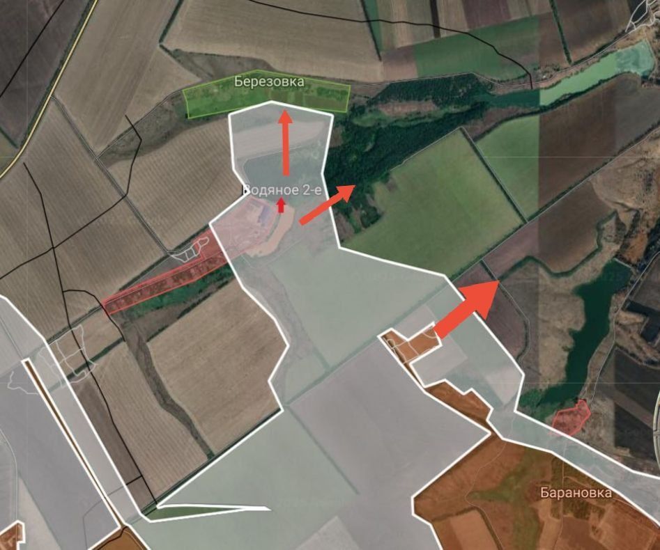 ���� �������: ���������� (���������������) �����������