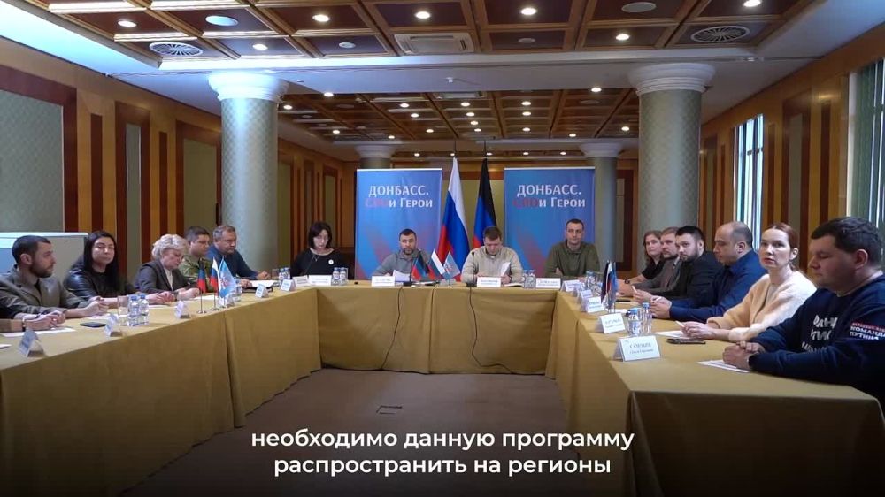 �������� ������� ��������. ���� ����� � ���� ������������ ��� ����� ��������������!