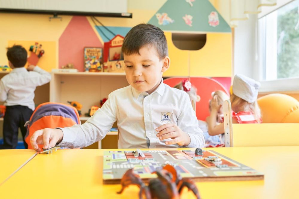 ��������� ������ � ������������ ������� ��� ������� � ���� ���������� ��� �������� ������ 2025 ���� � ������� ������� ����������� � ����� ��� ���� ��������