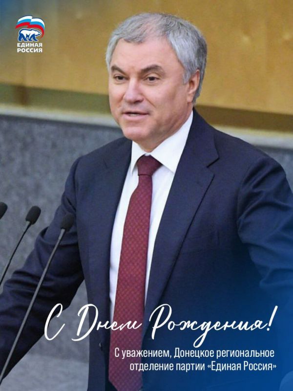 ������� ���� ���� �������� �������� ������������ ��������������� ���� ������������ �������� ���������� ��������� �������� �������
