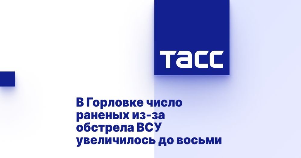 � �������� ����� ������� ��-�� �������� ��� ����������� �� ������