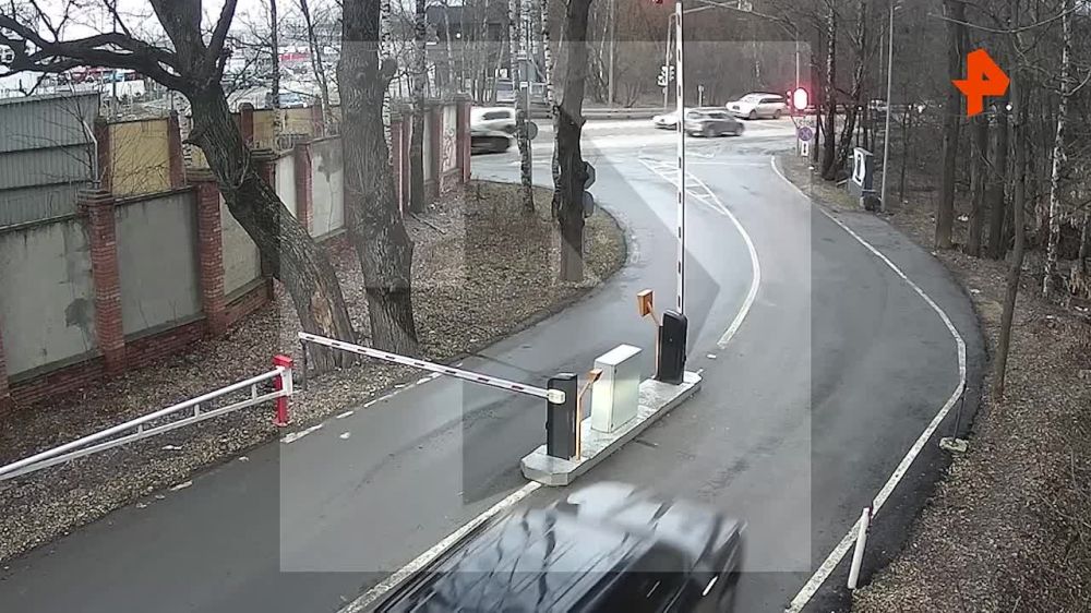 ���������� ��������� ��������� "�����", ����� ��������� ����� ��� ������ ��������� ����� �����������, ������� ��� �� ��������