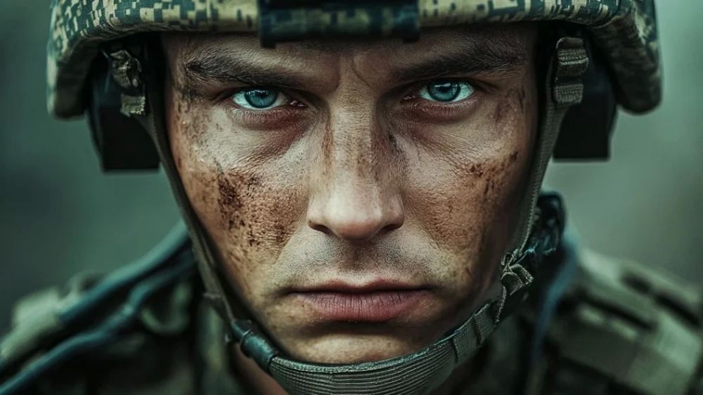 �������� ������ �� ����������� ������ �����������. ������� ���������, ������ ��������: "�� � ������ ��� ��������"