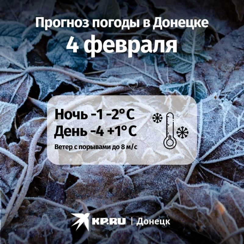 � �������� �������� ���������� 4 ������� ������������ ����, ��������� ������� ����� �� �������� � ��������, � ����� ������� �� �������
