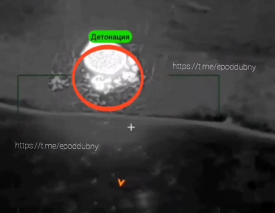 ������� ���������: �� ��������� ����������� ������������ ����������� ���