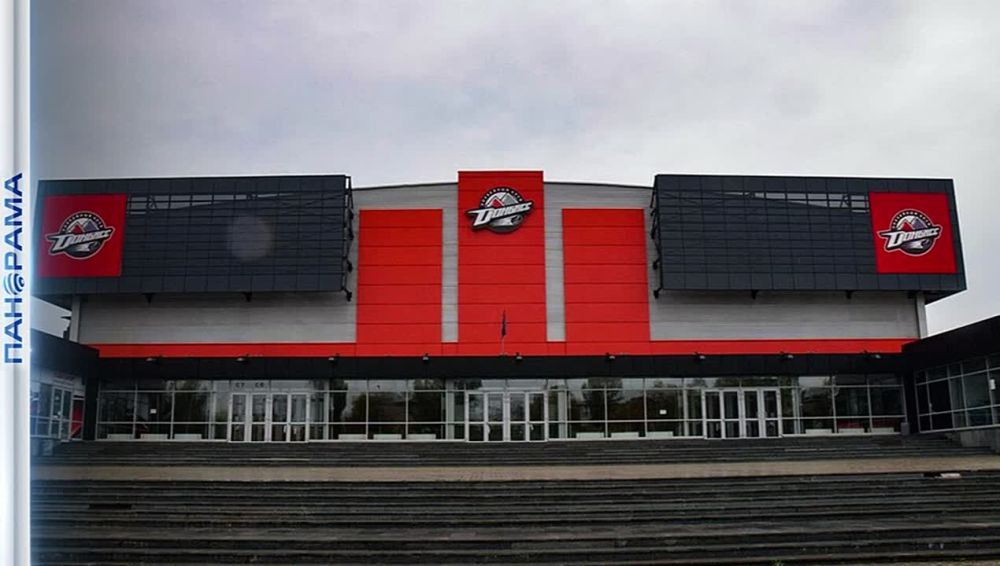 �������������� ����! �������� ������� ��������� �� ������� ����� ��������� � 2014 � 2022 �����