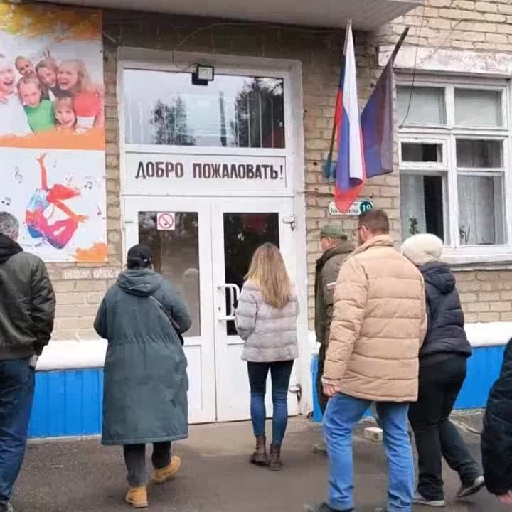 ����������� ��������� ����������� �� ������ �������� ����������