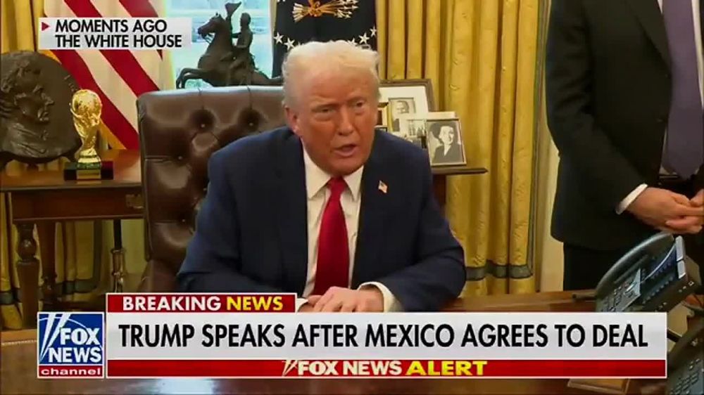"�������, � ��� ����� ������ �������������� �������"