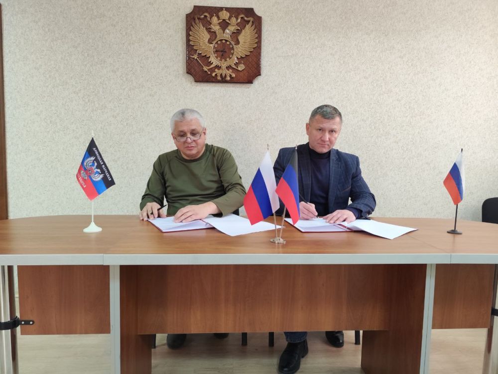 �������, 5 �������, � ������ ���������� ��������� ����� �������� �������� ���������� ������ ��������, � ����� ����������� ���������� ����������� �� ���������� ����������, � ��� ����� ������������ � 80-����� ������, �����...