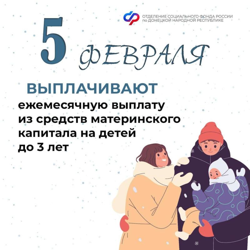5 ������� � ���� ���������� ������ �� ���������� ������ � ������ � ���