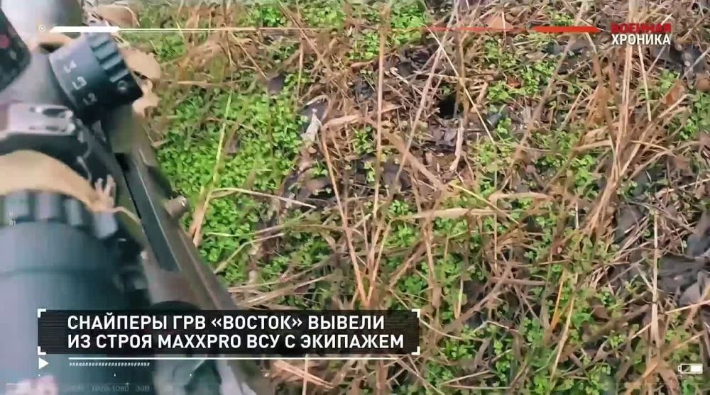 ��������� ��������: ������� �������. 4 ������� - ������ ������������