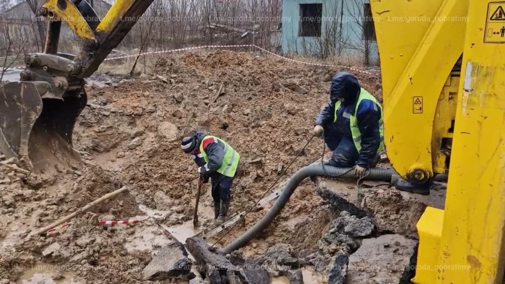 ����������� �����-���������� ���������� ��������� ��������� �������� � ���������