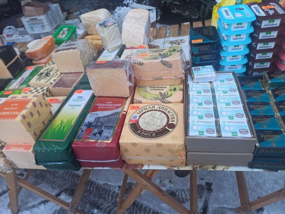 ��������� �������: �� ����������� ������� ����������� ������ �������