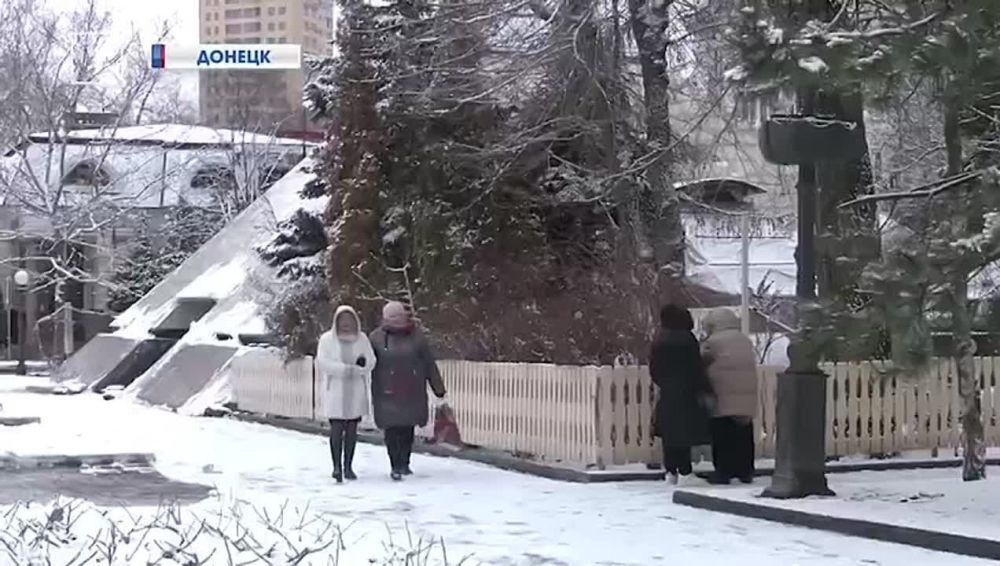 ������� ��������������� ����� � ������� � ������ ������ �����!