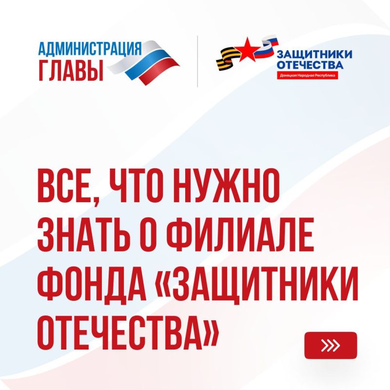 ������ �� ����� ���������� ������� � ������� ����� ���������� ��������� � ���, �������� � ���������
