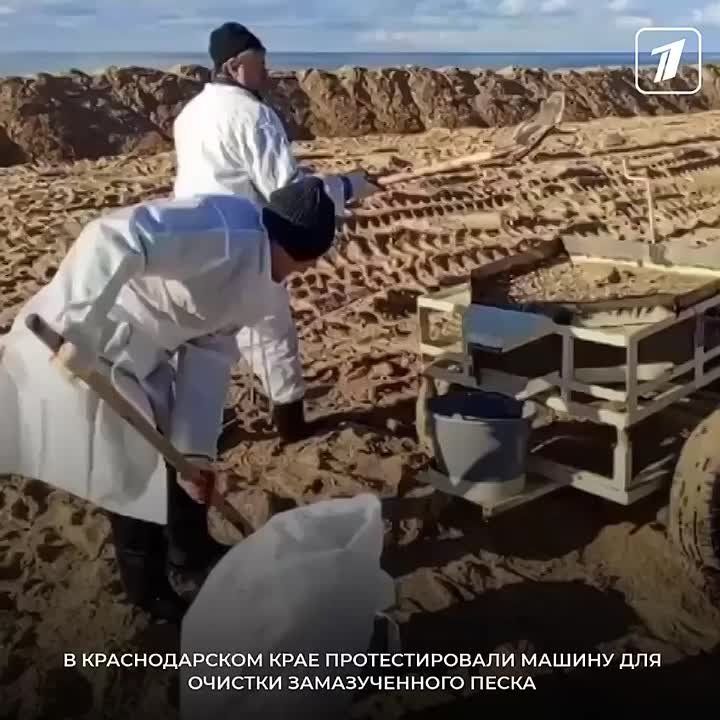 ����������� ���� �������������� ���� ����������� ����� ������������ ������ ��� ������� ������������� ����� � ��������� ������
