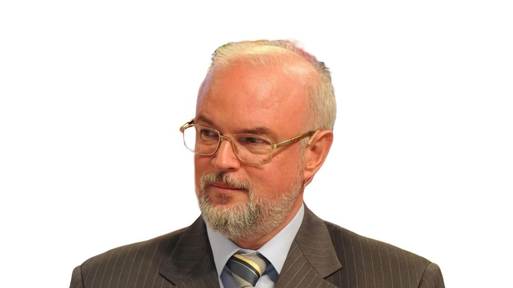 ���� ������: ����� ������ ��������� �������� � ����� ��, �������� ������ ��� ��� ������� �������������