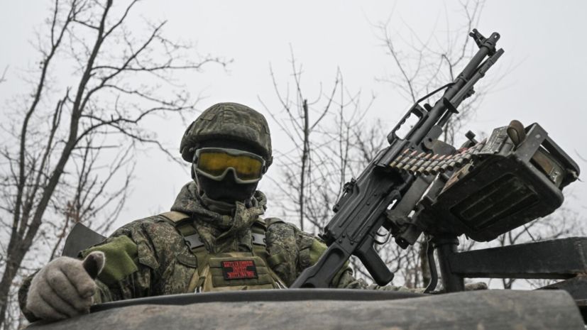 �������: �� ������ ������� ���� �� ��� � ����� � �����-�������� � ���