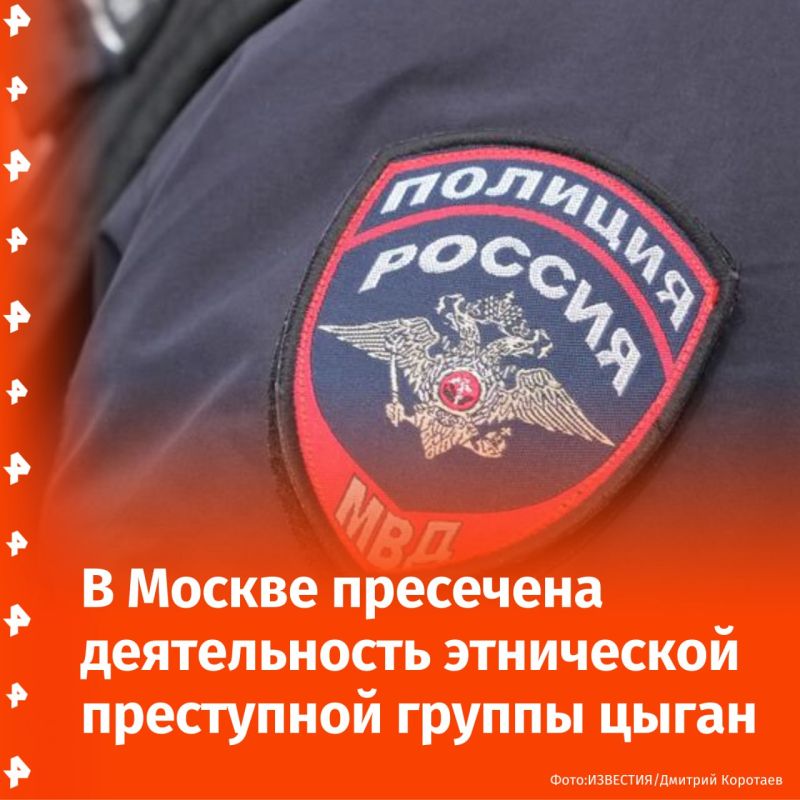������������ ���������� �������������� ������, ��������� �� ��� ��������� ����������, ��������� � ������, ������� �������� ��� ��