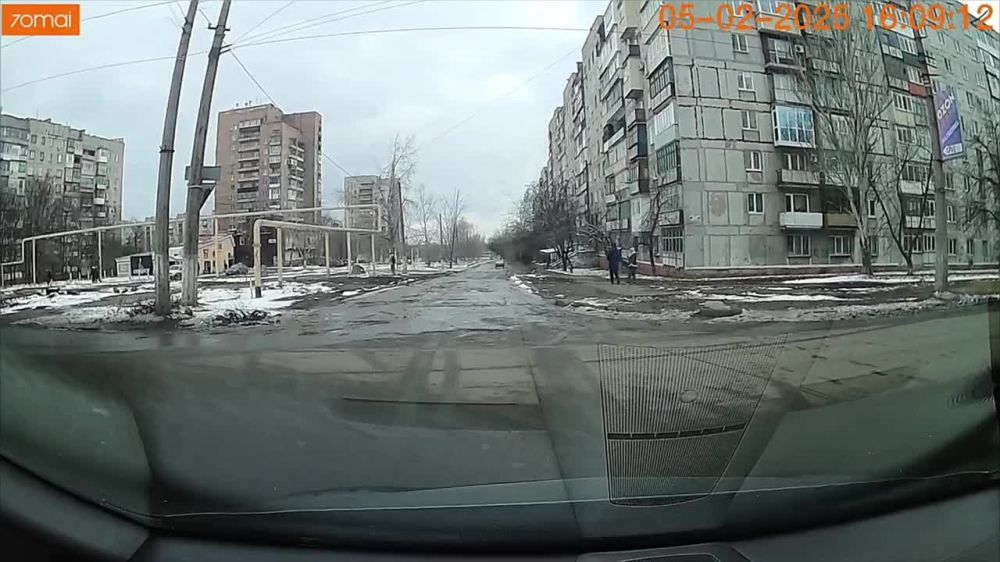 ������� ������: ����� � �������� ����� �� ���������������� ���� � ����������� ������ ��������