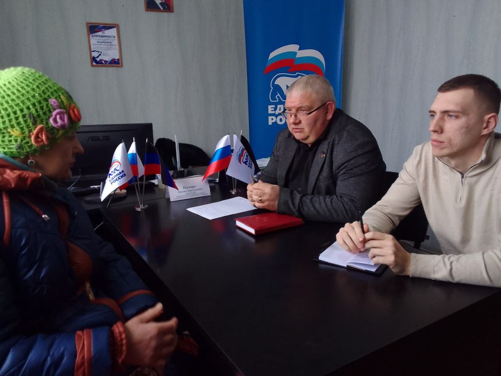 ���� ������: ����� �������. �������, 05 ������� 2024 ���� � ��������� ������ �. ������� ��������� ���� ������� � ������������ �������� ������������� �������� ��������� ���������� � ������������� ������������ ������ ������...