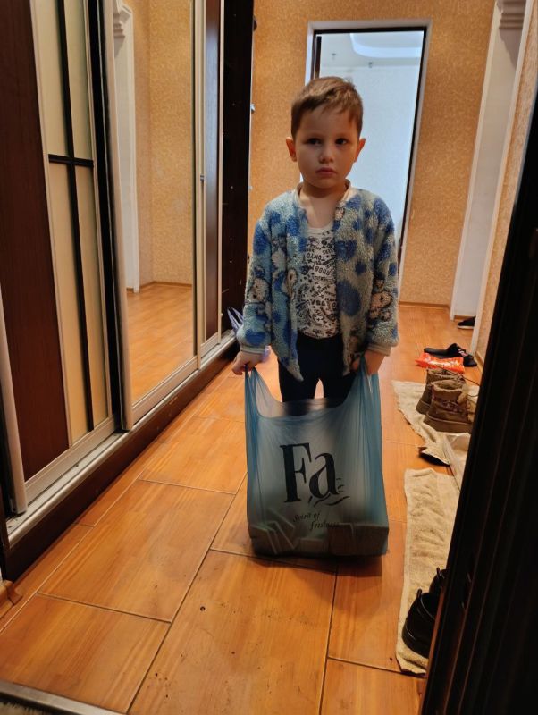 ������� c��� ������ ��� ����� �������� � � ���� ���!